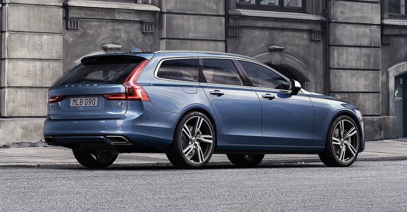 Volvo-V90_R-Design-2017-1024-04
