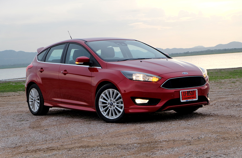 FORD_04