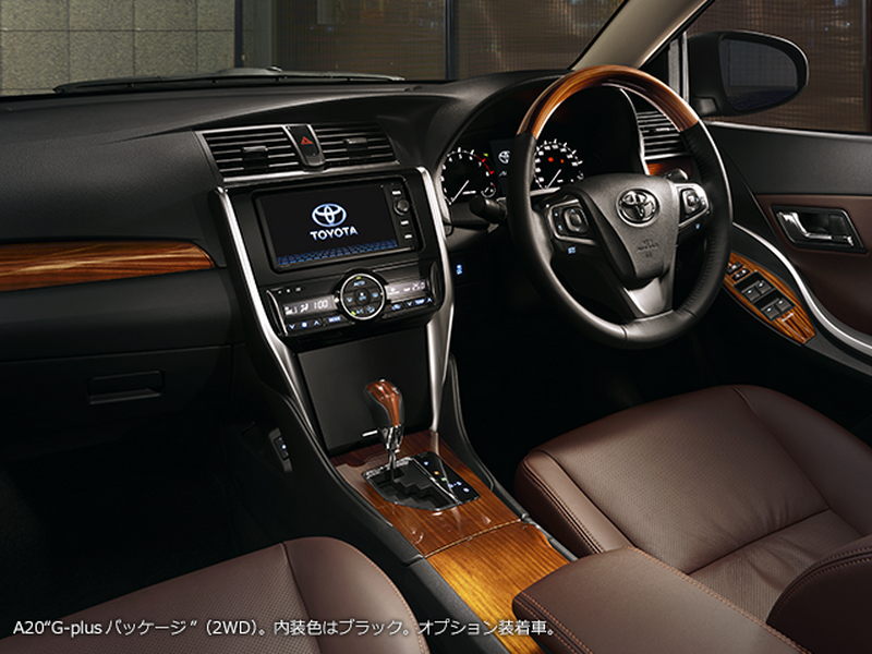 carlineup_allion_gallery_2_10_lb