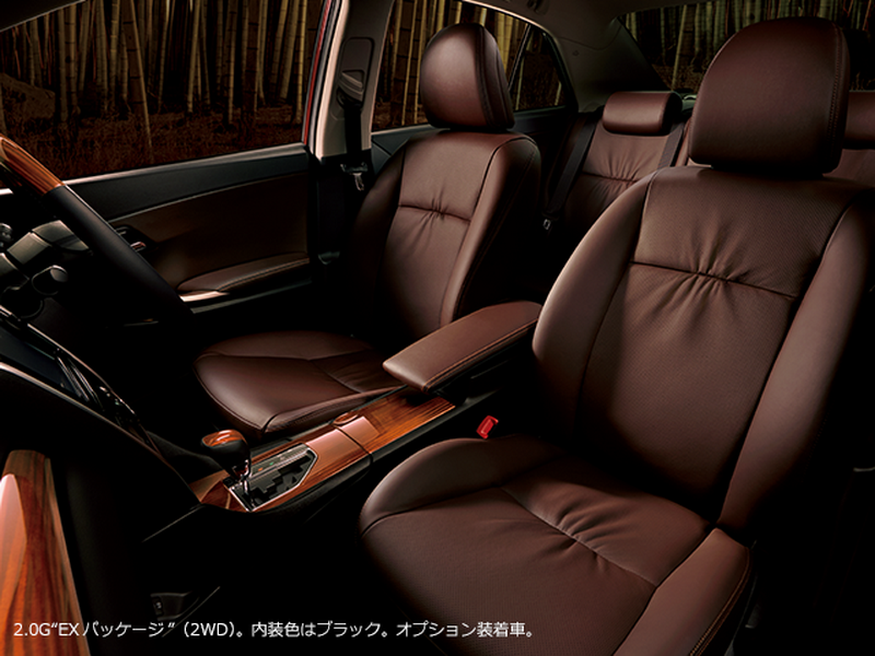 carlineup_premio_gallery_2_09_lb