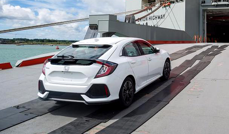 13900326_157341931359005_3072457353196985347_n