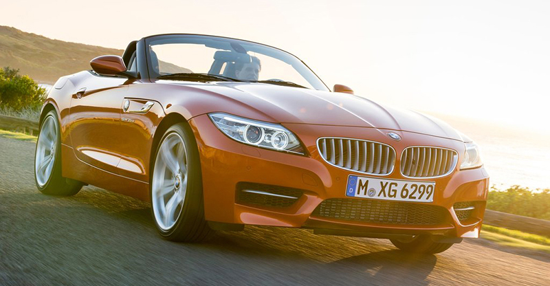 BMW-Z4_Roadster-2014-1024-01