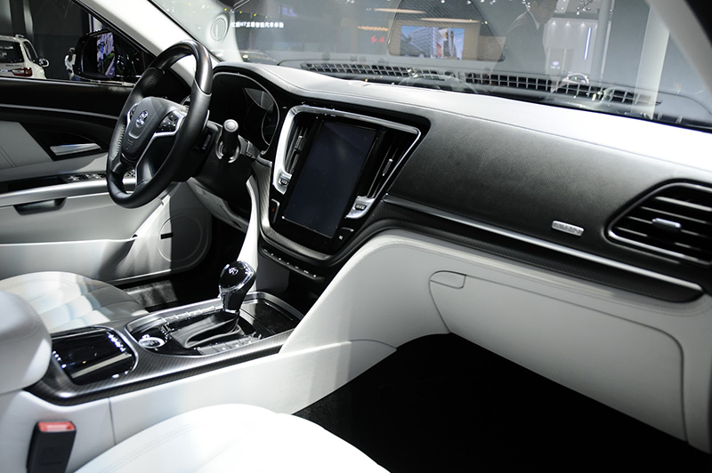 shenbao-d80-livepics-3