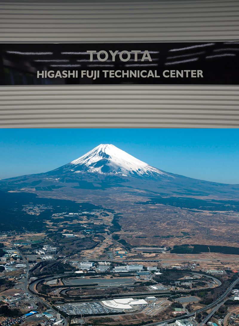2016_08_Toyota_Higashi_Fuji_02_EDIT