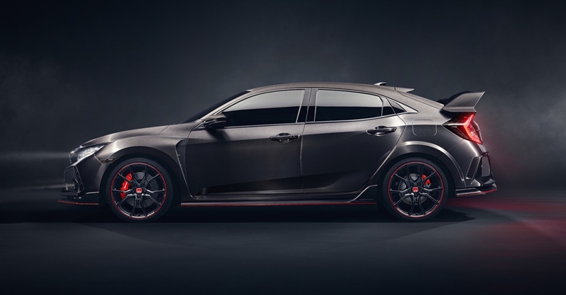 2016_09_29_Honda_Civic_Type_R_2