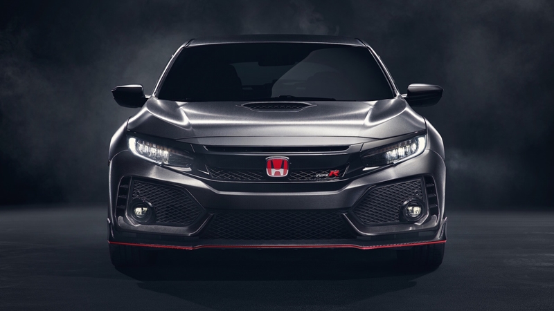 2016_09_29_Honda_Civic_Type_R_3