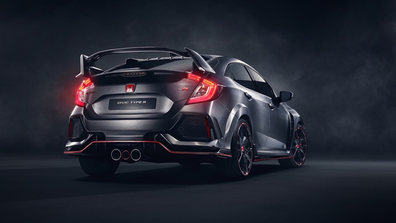 2016_09_29_Honda_Civic_Type_R_4