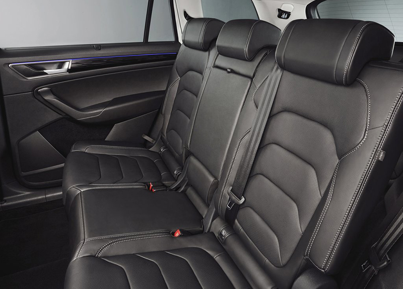 Skoda-Kodiaq-2017-1024-37