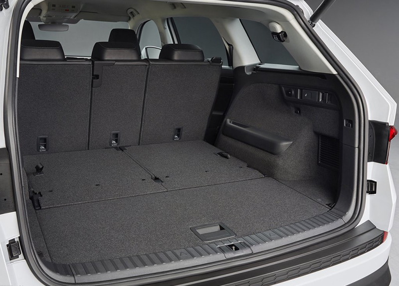 Skoda-Kodiaq-2017-1024-3c