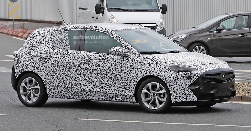 2016_10_09_Opel_Corsa_F_2