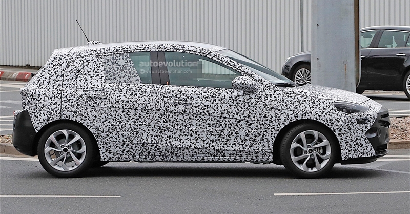 2016_10_09_Opel_Corsa_F_3