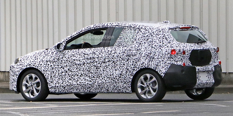 2016_10_09_Opel_Corsa_F_4