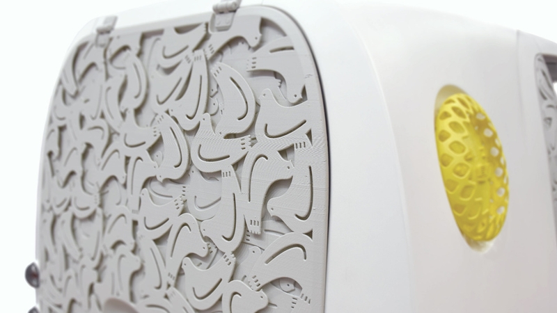 2016_10_13_Honda_Micro_Commuter_4