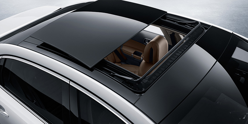 2017-Citroen-C6-China-9