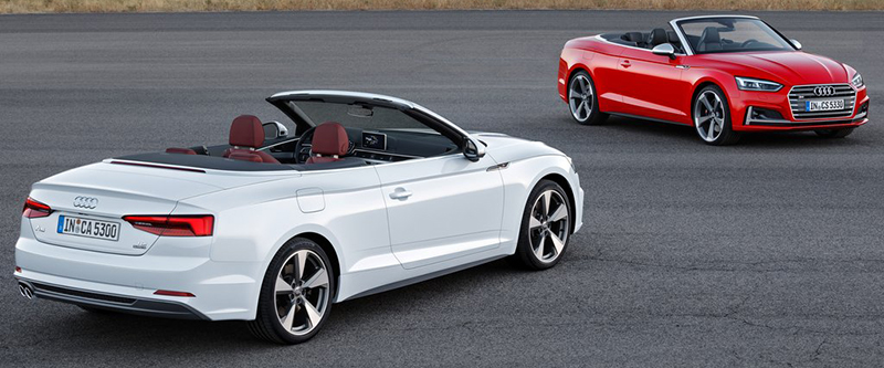 Audi-A5_Cabriolet-2017-1024-0d
