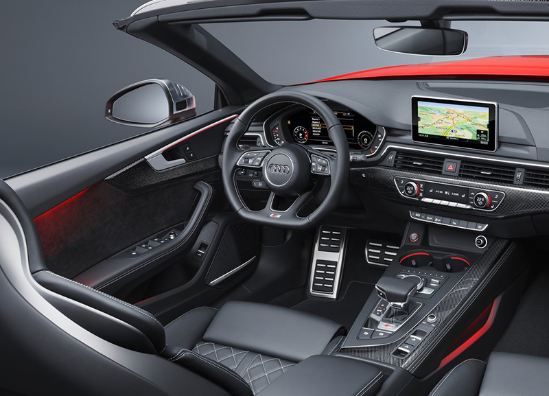 Audi-S5_Cabriolet-2017-1024-12
