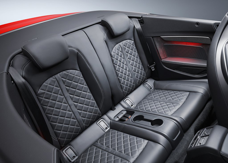 Audi-S5_Cabriolet-2017-1024-13