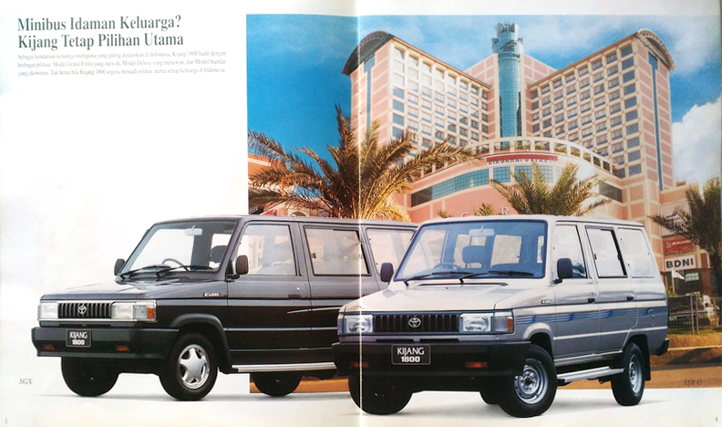 1994_Toyota_Kijang_1800