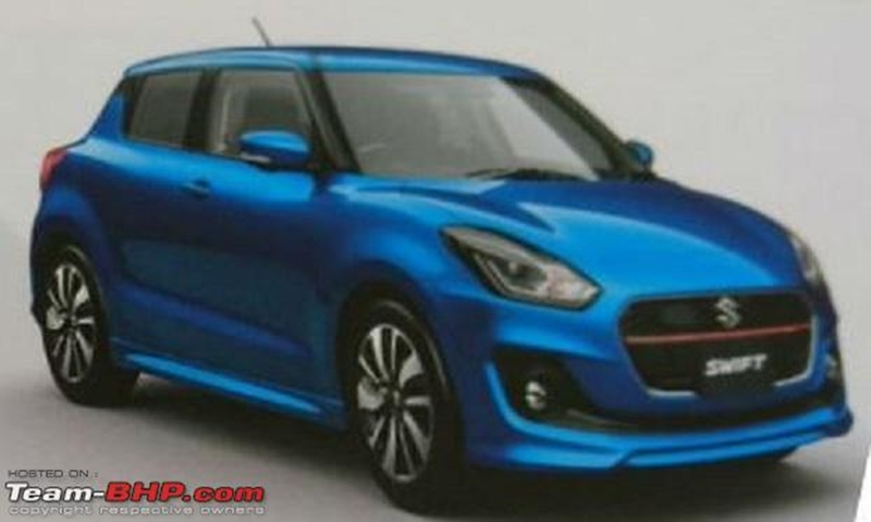 2016_12_18_Suzuki_Swift_2