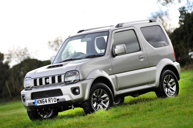 2016_12_24_Suzuki_Jimny_3