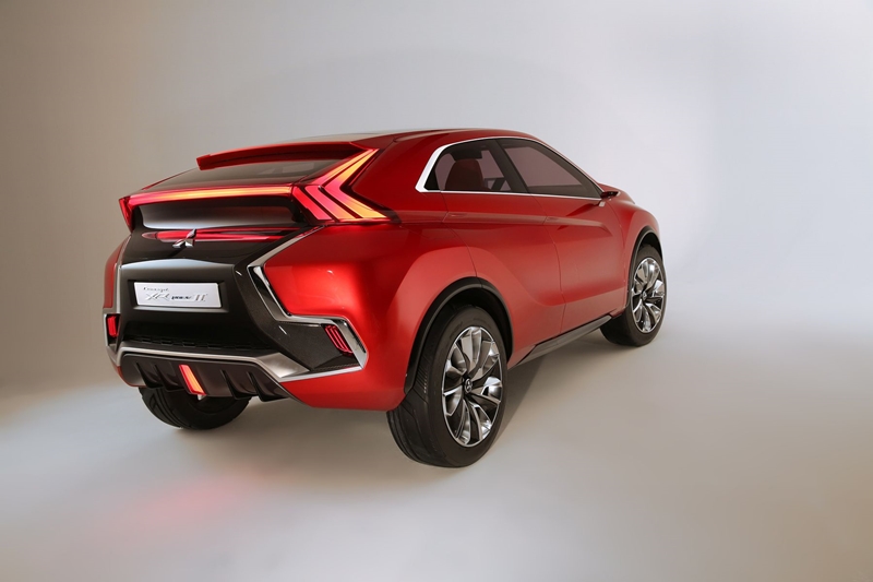 2016_12_29_Mitsubishi_ASX_Concept_1