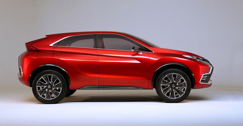 2016_12_29_Mitsubishi_ASX_Concept_2