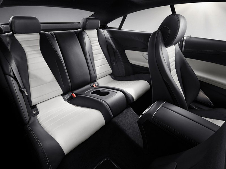 2017-mercedes-e-class-cou-11_800x0w