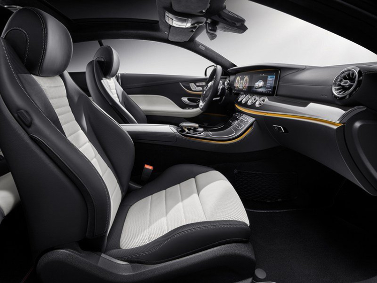 2017-mercedes-e-class-cou-8_800x0w