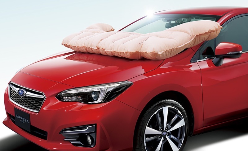 2017-subaru-impreza-launched-in-japan-comes-with-plenty-of-safety-features_4