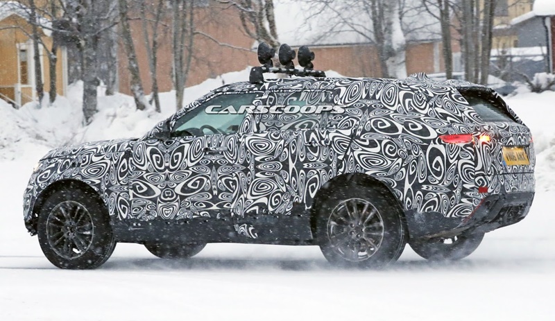 2018-RR-Sport-Coupe-Winter-Spy-3