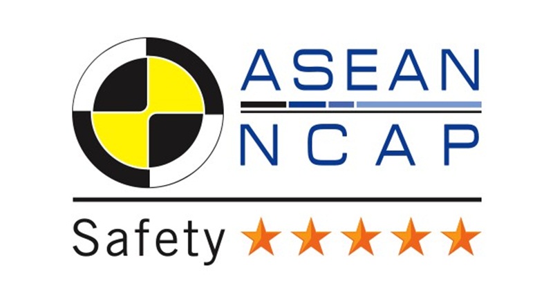 ASEAN-NCAP-MIROS-620x340