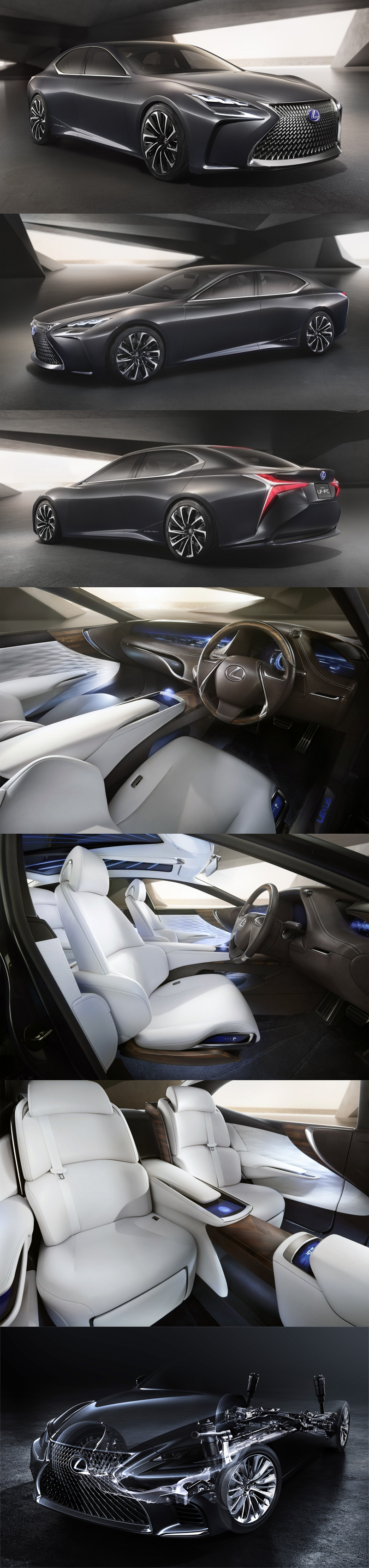 Lexus_LS_Concept_2015