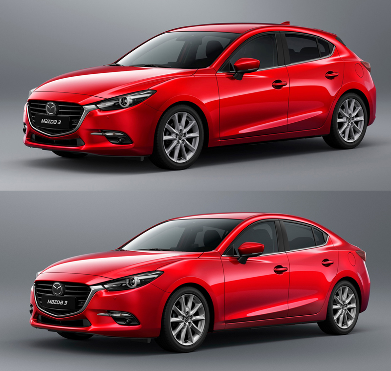 Mazda_3_2017