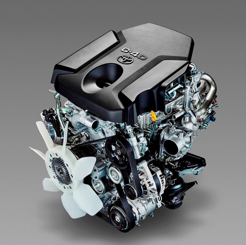 Toyota-1GD-FTV-diesel-engine-1024x1019