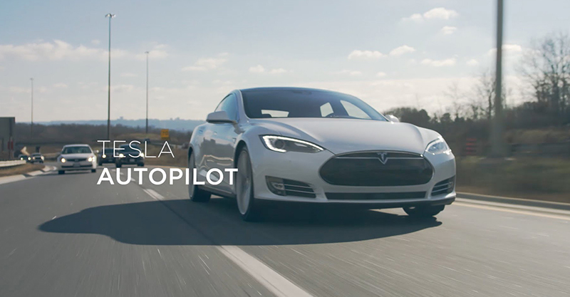 banner_video_tesla_2 (3)