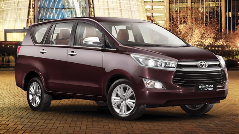 top-feature-2_tcm34-103682