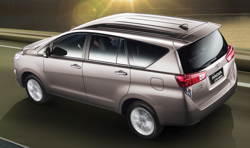 top-feature-4_tcm34-103684