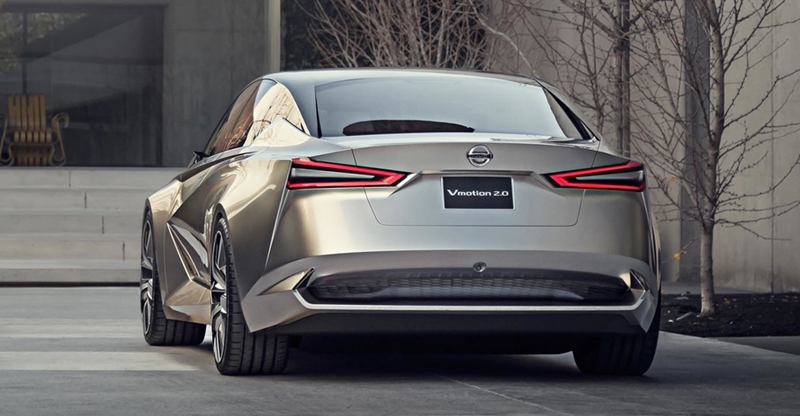 2016_01_10_Nissan_VMotion_2.0_Concept_11