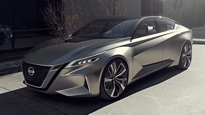 2016_01_10_Nissan_VMotion_2.0_Concept_14