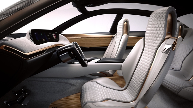 2016_01_10_Nissan_VMotion_2.0_Concept_8