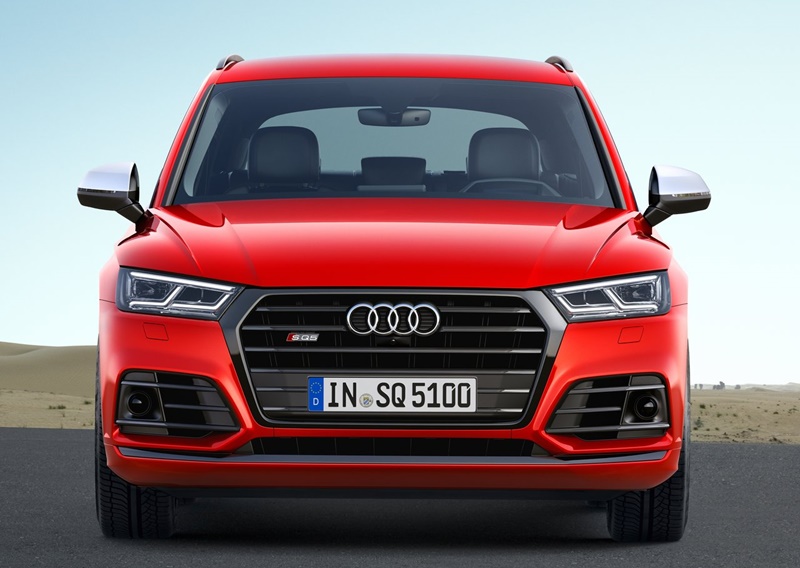 Audi-SQ5_3.0_TFSI-2018-1280-09