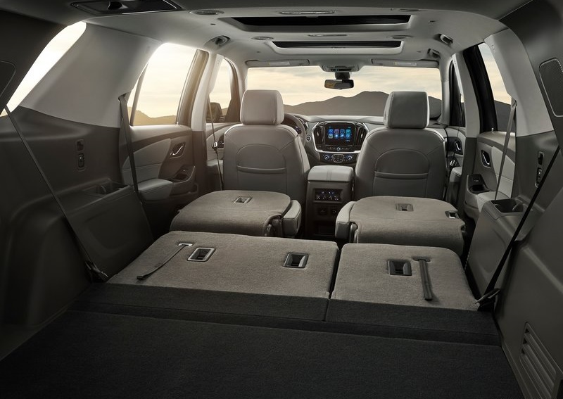 Chevrolet-Traverse-2018-800-0b