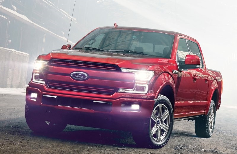 Ford-F-150-2018-800-03