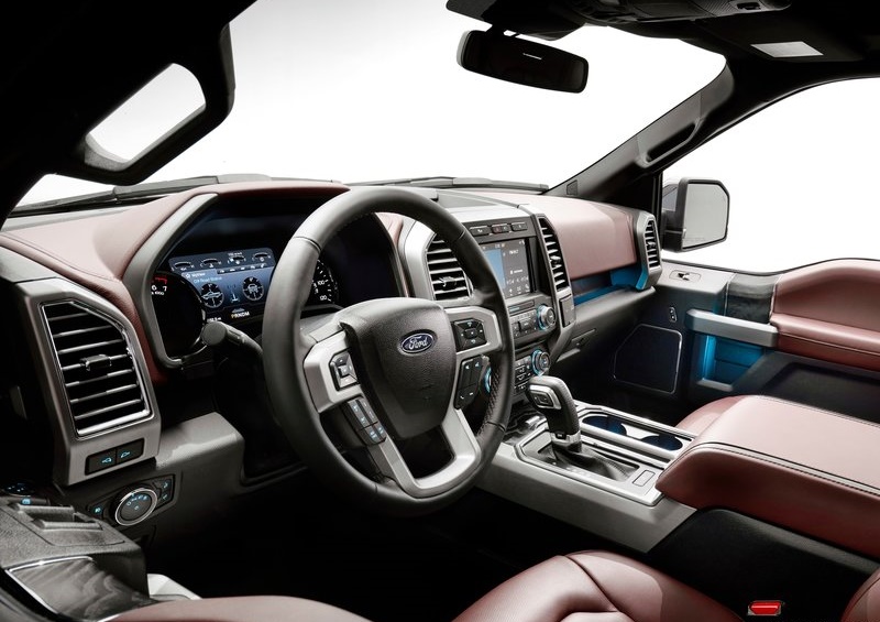 Ford-F-150-2018-800-0c