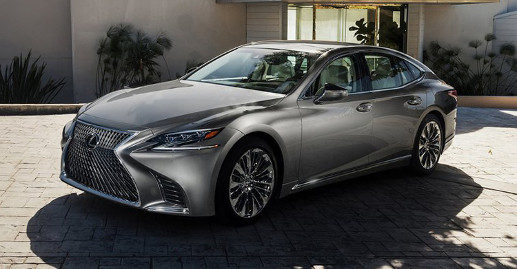 Lexus-LS_500-2018-1024-02