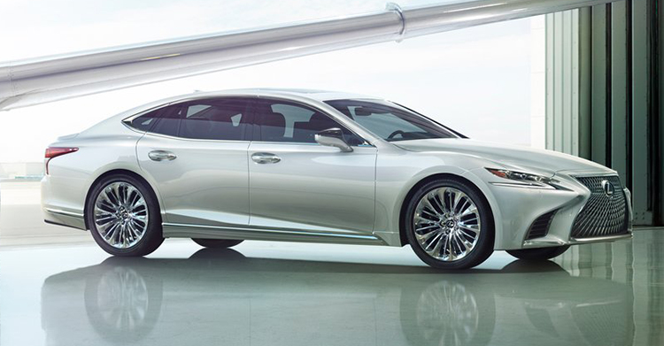 Lexus-LS_500-2018-1024-03