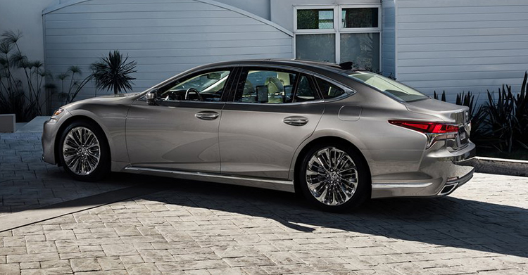Lexus-LS_500-2018-1024-05