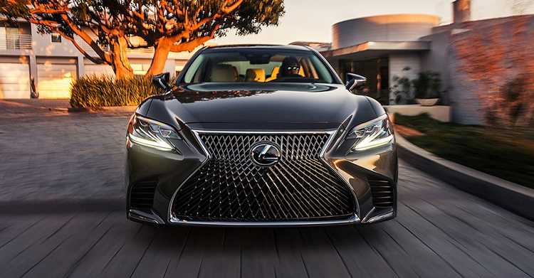 Lexus-LS_500-2018-1024-06