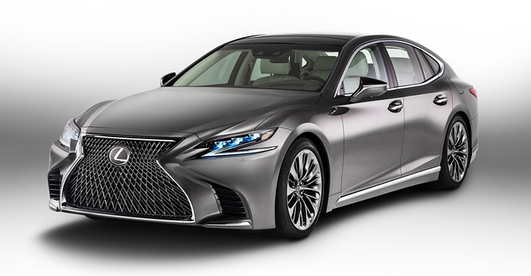Lexus-LS_500-2018-1024-08