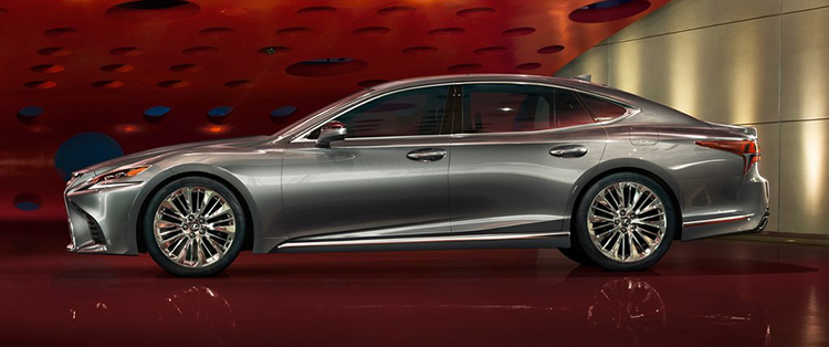 Lexus-LS_500-2018-1024-09